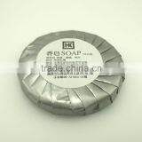 Wholesale Organic Hotel Bath Soap thumbnail-1