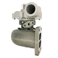 Caterpillar 3054 Engine Supercharger 7C-3446 7C3446 thumbnail-4