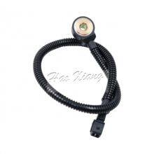 Haoxiang Auto Parts Knock Sensor 39250-26600 For Hyundai Kia thumbnail-4