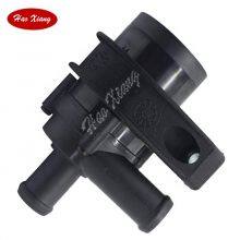 Haoxiang Auto Car Auxiliary Electric Inverter Water Pump 7H0965561 V10160008 860029074 For Audi A3 Q5 TT For VW Multivan thumbnail-1