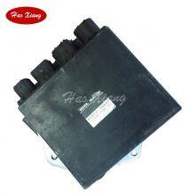 Good Quality ECU Motor Driver Injector 89871-30031 131000-1700 Other Engine Parts