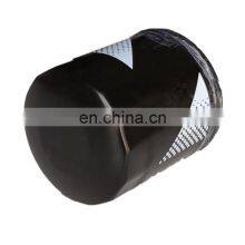 High Temperature Resistance Engine Parts Oil Filter FOR Land Cruiser Hilux Hiace 4 Runner 90915-YZZD2 90915-YZZJ3 thumbnail-4