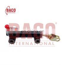 BACO MB-555143 MB-555142 MB-334520 MB-555145 MB-234440 MB-334438 MB-334440 MB-555191 MB-165195 MB-165130 FOR MITSUBISHI L300 thumbnail-4