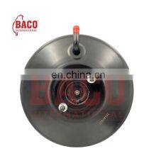 BACO 44610-38040 BRAKE BOOSTER 4461038040 FOR TOYOTA KIJANG 4461038040 44610-38040 thumbnail-3