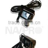 C1 Night Vision Mini Security Waterproof Small Night Vision Camera Based on 2G/GPS thumbnail-2