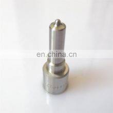 Top Quality Diesel Fuel Nozzle DLLA155P863 Injector Nozzle 155p863 for 095000-5921 thumbnail-2