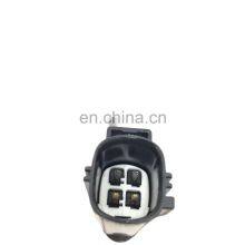 LR049884 	Rear Oxygen Sensor 	For 	Land Rover Evoque thumbnail-3