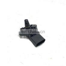 Air Sensor Map Sensor Intake Manifold Sensor 0261230301 04E90 051A for VW BORA CADDY Seat ALHAMBRA IBIZA Audi thumbnail-2