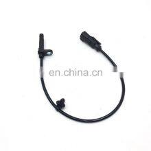 ABS Abs Wheel Speed Sensor OEM BK212B372BD BK21-2B372-BD for Ford Tourao