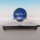 Magic Floating 6" Globe for Children thumbnail-3