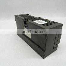 High Quality Plc Controller 7KM3120-1BA01-1EA0 Plc Programming Cable thumbnail-3