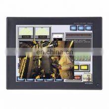 NEW&ORIGIN Mitsubishi Touch Screen GT2508-VTBD Plc Hmi Price to Integrated the Electrical System thumbnail-2