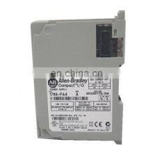 1769-PA4 1769-pa41769-pa4 New 1769-PA4 Electrical Equipment PLC Component thumbnail-1