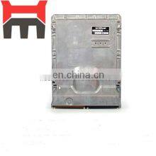 Excavator Part PC200-6 Throttle Controller 7834-27-2002 thumbnail-4