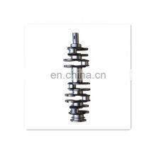 906 030 0502 Truck Diesel Engine Forgging Price Sale Crankshaft
