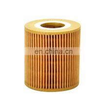 Car Oil Filters 11427530668 11427508969 11427619319 for BMW 116i 118i 320i 520i X1 X3 thumbnail-2