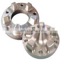 Low Price Cnc Machining Center Cnc Machining Aluminum Cnc Machine Price in India thumbnail-1