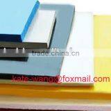 Uhmwpe Plate Uhmwpe Sheet thumbnail-1