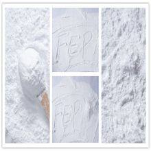 Non-stick Coating Additive FEP Powder thumbnail-4