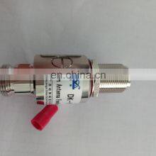 Antenna Feeder Transient Voltage Surge Suppressor Surge Protector for Radio Transmission thumbnail-4