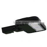 New Top Quality UL CUL Approved Led Parking Lot Shoebox Light 150W 2700-7000K for Court Playground Stadium Roadway Lighting thumbnail-2