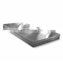 food grade aisi 304 201 ss321 316l 904l 30110mm 2b BA surface blue self adhesive stainless steel plate sheet and coil for sale