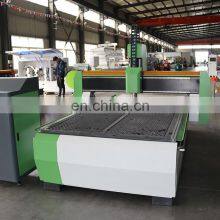 1325 1530 3 Axis Cnc Router Machine Woodworking Tools Wood Carving Cutting Machine thumbnail-3