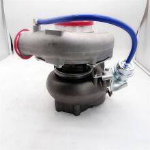 Turbocharger Kit Turbocharger Core Engine Turbocharger 612601111024 thumbnail-5