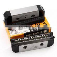 High Precision Long Life THK Linear Guide Blocks SHS30LR SHS30LR1SS SHS30LR1UU SHS30LRSS SHS30LRUU Linear Guide Rail BlockSR45YR thumbnail-4