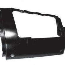 OE Member | 20452886 Truck Aftermarket Lamp Cover For VOLVO 20452889 thumbnail-2