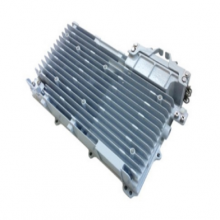 Lamp Radiator thumbnail-4