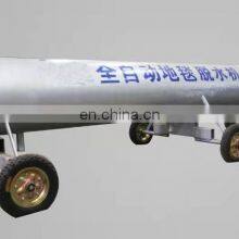 Hot Sale Carpet Washing Machine With 10 Brushes.carpet Cleaning Machine thumbnail-4