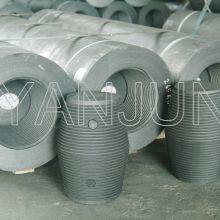 Linyi Yanjun Carbon Material Co.,Ltd company overview - view 2 thumbnail