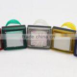 Wholesale Cheap Durable Normal Open Led Push Button thumbnail-4