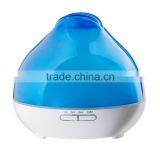 Cotton Wicks for Diffuser Filters for Humidifiers Electric Oil Diffuser Wholesale thumbnail-4