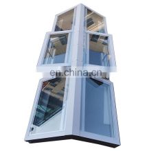 Good quality Skylight Glass Roof