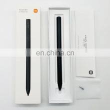 Xiaomi Stylus Pen For Xiaomi Pad 5 Pro Tablet Xiaomi Smart Pen 240Hz Sampling Rate Magnetic Pen 18min Fully Charged thumbnail-4