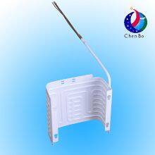 Aluminum Roll Bond Evaporator for Refrigerator and Freezer thumbnail-2