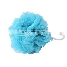 Online Shopping Pakistan Bath Shower Body Wash Charcoal Best Bath Sponge thumbnail-1