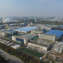 Shikefeng Chemical Industry Co., Ltd company overview - view 1 thumbnail