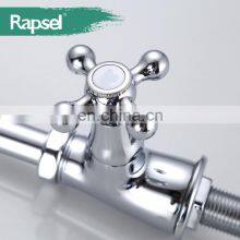 Special Faucet Handle Single Lever Single Cold Brass Kitchen Tap thumbnail-3