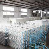 Molded Pulp Heart Shaped Egg Trays thumbnail-4