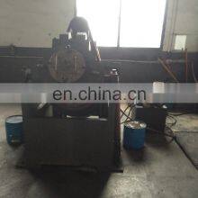 Petroleum Drill Bits Drill Rod Sizes Pdc Cutter Bits thumbnail-4