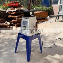 LIVTER Low Price Good Quality Sander Belt Sander Drywall Sander thumbnail-5