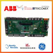 ABB    UBC717BE101 3BHE021887R0101   module New stock