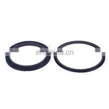 HBY Seal thumbnail-4