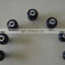 Model 5-16A Electrical Tapping Machine thumbnail-3