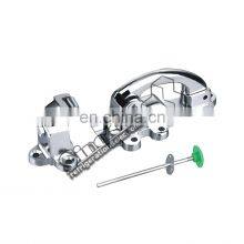 SC-1330 Cold Storage Door Hinge Cold Room Door Hinge Chest Freezer Hinge thumbnail-3