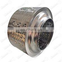 Washing Machine Inner Cylinder Washing Machine Inner Drum thumbnail-3