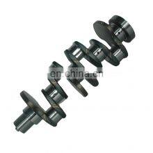 Auto Engine CRANKSHAFT ISF2.8 Original/Aftermarket for Diesel Engine 5264231 5264231 thumbnail-2